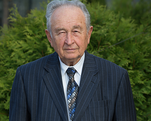 Pastor-onorific-Leontiuc-Constantin-