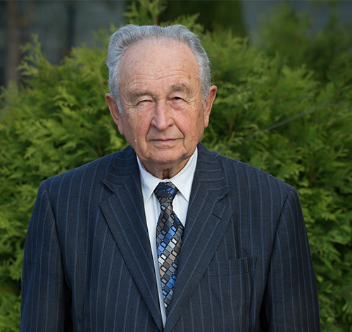 Pastor-onorific-Leontiuc-Constantin-