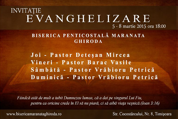 evanghelizare-martie-2015